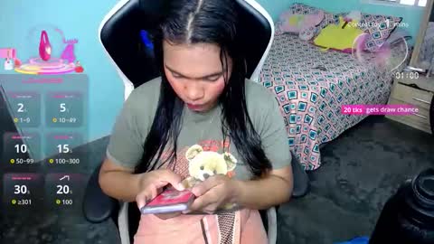 Nicol  sweet nicol24 instagram        online show from September 17, 8:56 pm