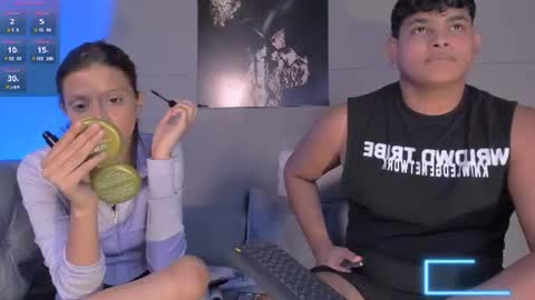 nicol_and_thiago_212 online show from June 9, 11:04 pm