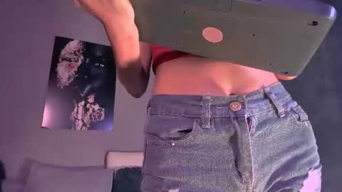 nicol_and_thiago_212 online show from June 27, 12:38 am