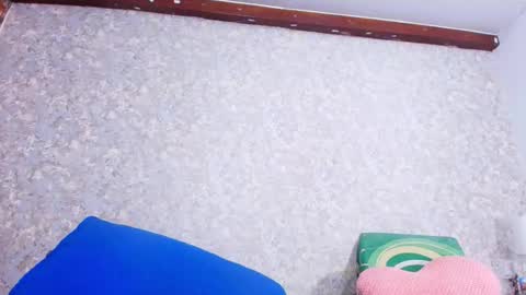 Nicol online show from November 22, 3:27 am