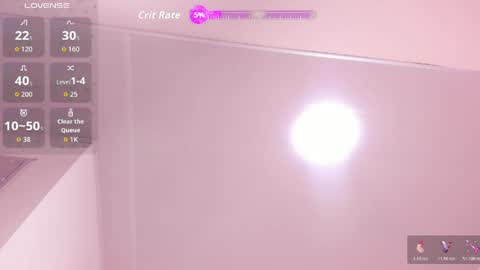 Nicol online show from April 21, 4:14 pm