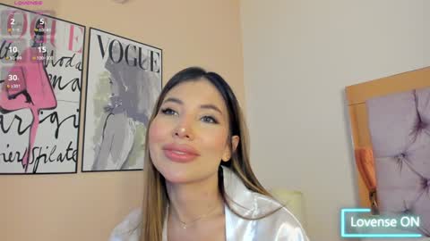 Nicol  online show from January 2, 6:34 pm