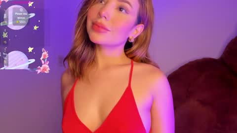 Nicol Gw online show from November 13, 4:59 am