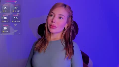 Nicol Gw online show from February 16, 5:49 am