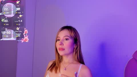 Nicol Gw online show from October 25, 4:46 am