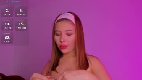 Nicol Gw online show from March 16, 12:42 pm