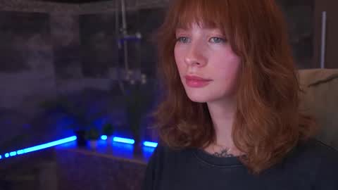 Nicol Moonn online show from November 28, 8:32 am