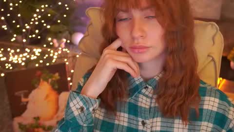 Nicol Moonn online show from March 6, 7:07 am