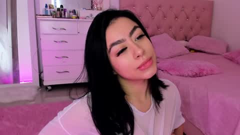 SOFIA   online show from January 16, 10:23 pm