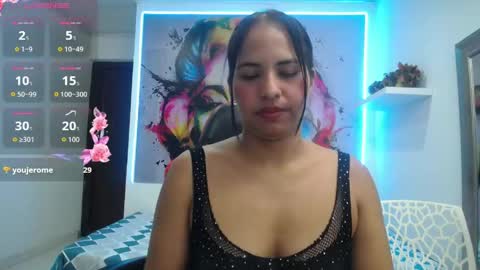 nicol_ross19 online show from April 17, 9:50 pm