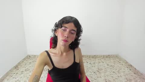 Nicol online show from February 26, 7:02 am