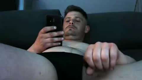 nicolas9191453723 online show from April 7, 1:35 pm