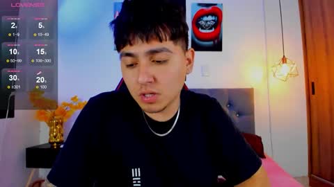 nicolas_james_sc online show from November 28, 6:04 pm