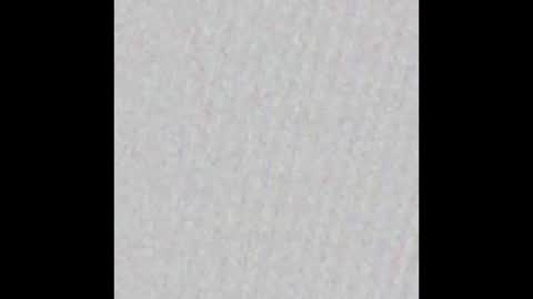 nicolasexy98 online show from November 2, 7:14 pm