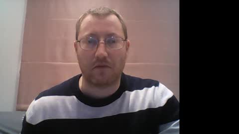 nicolaslapin87 online show from February 18, 6:26 pm