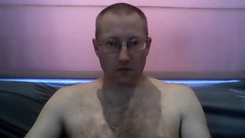nicolaslapin87 online show from July 31, 3:02 pm
