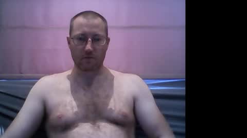 nicolaslapin87 online show from September 16, 7:00 am