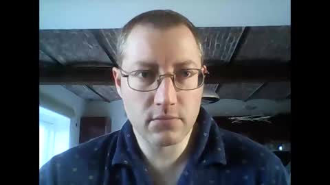 nicolaslapin87 online show from January 18, 10:02 am