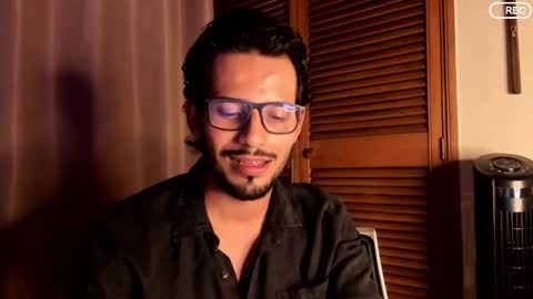 Snapshot of nicolasrodrii chatting on September 8, 11:37 pm nicolasrodrii online show from September 8, 11:37 pm