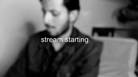 Snapshot of nicolasrodrii chatting on February 16, 10:32 pm nicolasrodrii online show from February 16, 10:32 pm