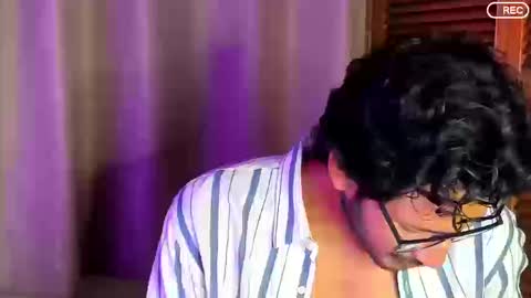 Snapshot of nicolasrodrii chatting on September 24, 1:45 am nicolasrodrii online show from September 24, 1:45 am