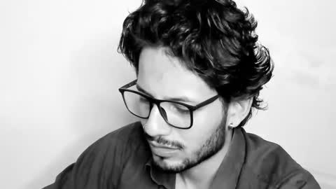 Snapshot of nicolasrodrii chatting on February 22, 10:52 pm nicolasrodrii online show from February 22, 10:52 pm