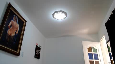 Nicolay online show from November 9, 3:59 pm