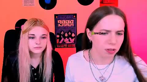 nicole_bright online show from July 10, 9:25 am