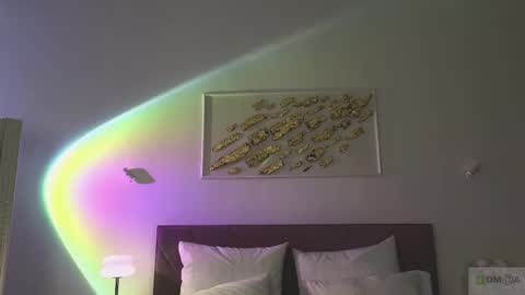 Nicole online show from November 20, 10:07 pm