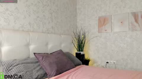 GMT7TueWedThSu 0300am-0900am. Sa 1000am-0400pm online show from November 5, 8:11 pm