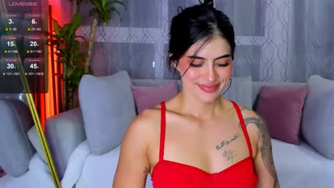 Nick online show from July 16, 6:06 am