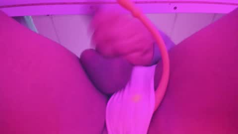 NICOLE online show from November 8, 7:44 am