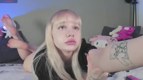 Mary online show from February 17, 7:29 am