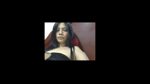 nicole and jhony online show from March 3, 6:59 pm