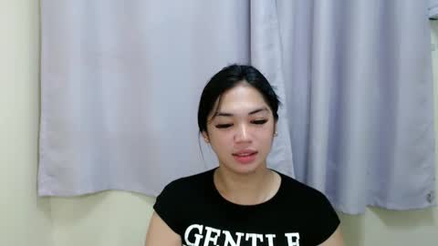 NICOLE online show from February 24, 5:42 pm