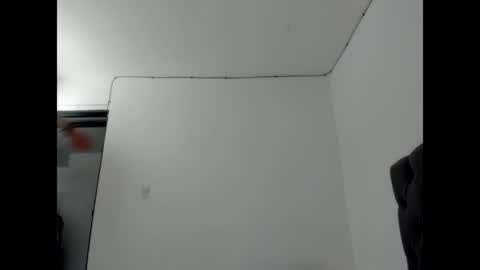 Nicole jaymes online show from May 5, 4:35 pm