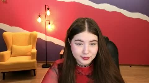 nicolefoxery online show from October 15, 3:32 am