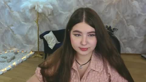 nicolefoxery online show from September 21, 7:40 pm
