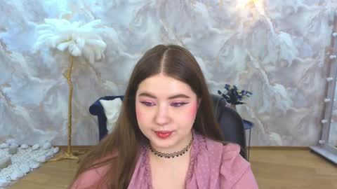 nicolefoxery online show from October 16, 6:29 pm