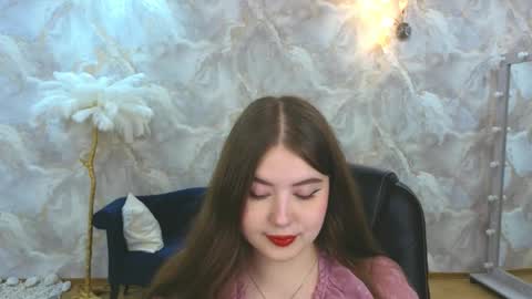nicolefoxery online show from September 28, 6:39 pm