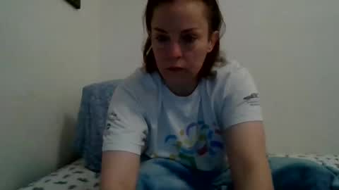 Nicole online show from March 16, 9:57 am