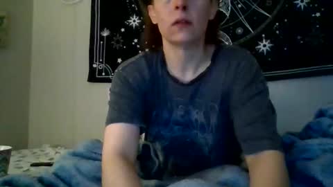 Nicole online show from February 20, 12:40 pm