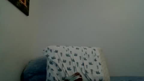 Nicole online show from March 4, 9:23 pm