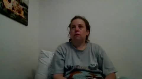 Nicole online show from April 15, 10:29 am