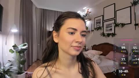 Dua Lipa online show from January 12, 2:57 pm