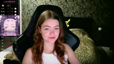 NicoleMeew online show from March 2, 10:16 pm