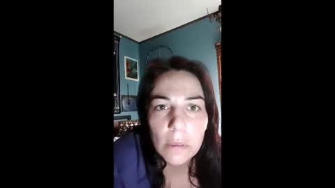 nicolescontent2025 online show from April 2, 5:20 pm