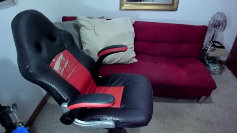 Nicolettcolin  online show from March 12, 12:09 am