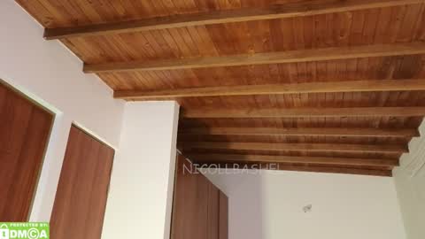 Nicoll  Independent model online show from October 26, 8:04 am