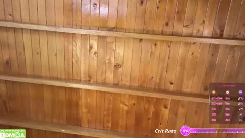 Nicoll  Independent model online show from November 26, 3:04 am